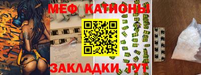 твердый Рязань