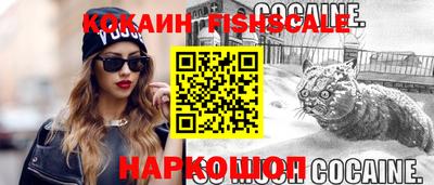 твердый Рязань