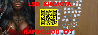 стаф Свободный