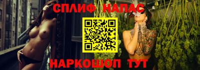 mdpv Севастополь