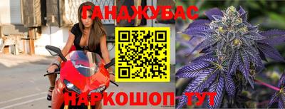 стаф Свободный