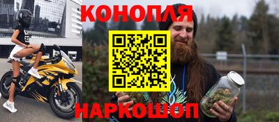 стаф Свободный