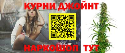 mdpv Севастополь