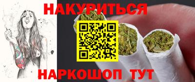 твердый Рязань