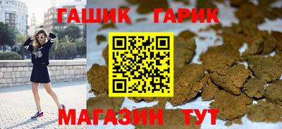 mdpv Севастополь